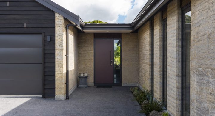 Modern Earth Homes gallery thumbnail