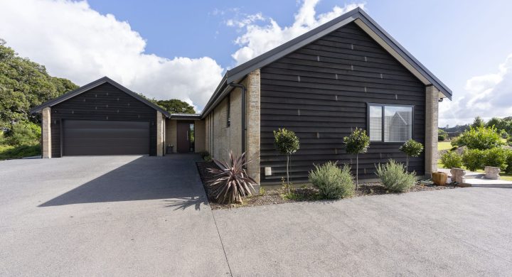 Modern Earth Homes gallery thumbnail